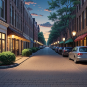 Strategies to Enhance Your Vacation Home's Rental Income in Calgary, AB