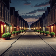 Essential Steps for Planning Your Home Renovation in Calgary