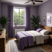 Understanding the Legal Framework for Short-Term Rentals in Toronto
