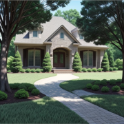 Creating Your Dream Luxury Home in Toronto: A Step-by-Step Guide