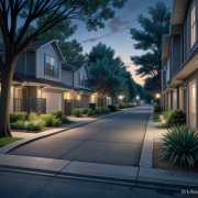 Advantages of Embracing an Open Concept Design in Your Toronto Home