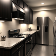 10 Key Elements Influencing Real Estate Values in Toronto