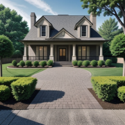 Understanding the Role of Indoor Air Quality in Eco-Friendly Homes