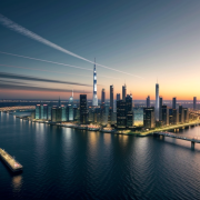 Understanding the Function of Luxury Real Estate Agents in Toronto