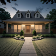 Why Regular Property Inspections are Crucial for Homeowners in Toronto