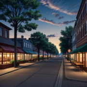 Grasping Cash Flow in Real Estate Investments in Toronto