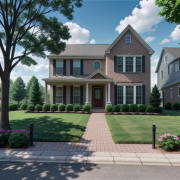 Advantages of Home Staging for Maximum Appeal in Toronto's Real Estate Market