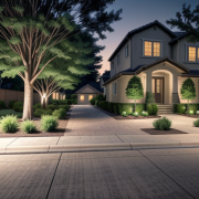 Advantages of Using Energy-Efficient Appliances in Your Cocagne Home