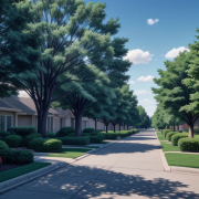 Assessing the Real Value of a Home in Dieppe, NB