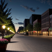 Essential Seasonal Maintenance Tips for Your Vacation Property in Cocagne, NB