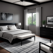 Navigating the Home Appraisal Process in Bouctouche, NB