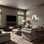 Enhancing Your Credit Score Before Purchasing a Home in Cocagne, NB