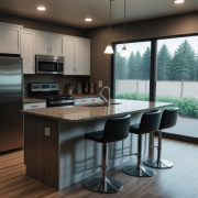 Understanding How Property Taxes Affect Real Estate Investments