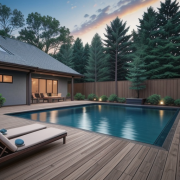 A Comprehensive Guide to Utility Transfer When Moving