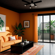 10 Key Factors That Influence Real Estate Market Prices