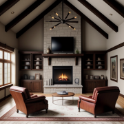 Mastering the Art of House Flipping: A Guide to Success