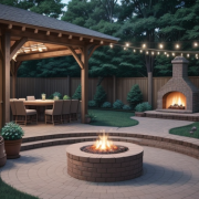 Evaluating the Value of Purchasing a Second Home as an Investment