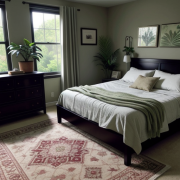 Assessing High-End Real Estate Investment Opportunities