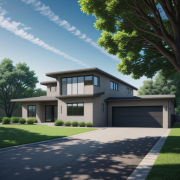 Building Community: Effective Ways to Connect with Your Neighbors