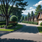 Relocating to Moncton for a New Job? Key Considerations Before You Make the Move