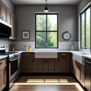 Top Eco-Friendly Home Products for Sustainable Living in Moncton, NB