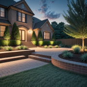 Why Obtaining Mortgage Pre-Qualification is Essential for Home Buyers in Moncton, NB