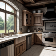 Effective Strategies for Home Staging to Maximize Resale Value in Moncton, NB