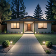 Navigating Mortgage Refinancing in Moncton: A Comprehensive Guide