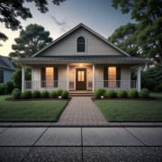 The Advantages and Disadvantages of DIY Home Renovations