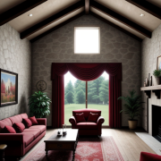 Understanding Financing Alternatives for Vacation Homes in Moncton, NB
