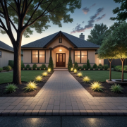Understanding the Function of Property Management Companies for Vacation Rentals in Moncton, NB