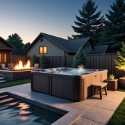 Current Trends Shaping the Luxury Real Estate Market in Moncton, NB