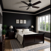 Essential Steps to Obtain a Mortgage Pre-Approval in Scarborough, ON