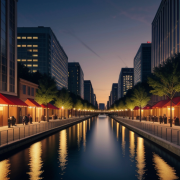 Navigating the Process of Refinancing an Underwater Mortgage in Scarborough, ON