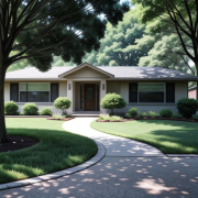 Essential Steps for Planning a Successful Home Renovation in Napanee, ON