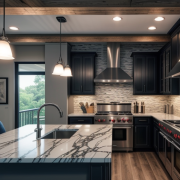 The Advantages and Disadvantages of Owning a Second Home in Napanee, ON