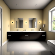 A Comprehensive Guide to Investing in Commercial Real Estate in Belleville, ON