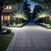 Understanding Seasonal Fluctuations in Scarborough's Real Estate Market