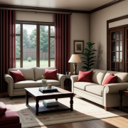 Discovering Hidden Gems: A Guide to Finding Off-Market Homes in Napanee, ON