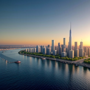Essential Considerations for Purchasing a Vacation Home in Belleville, ON