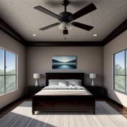 Selecting Ideal Paint Colors for Your Cowichan Bay Home