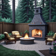 Developing an Effective Home Maintenance Schedule for Cowichan Bay Residents