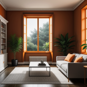 Navigating Emergency Repairs for Your Cowichan Bay Home