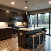 Strategies for Creating a Successful Real Estate Investment Portfolio in Cowichan Bay, BC