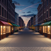 Understanding Local Market Trends: Implications for Your Home Purchase in Duncan, BC