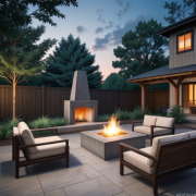 Expert Tips for Staging a High-End Home for Sale in Duncan, BC