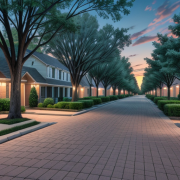 Navigating the Real Estate Landscape in Duncan, BC: Key Dynamics to Consider