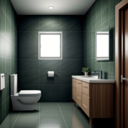 Exploring the Advantages of Smart Home Automation Systems in Duncan, BC