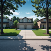 Understanding Moving Expenses: What to Budget for Your Move in Duncan, BC