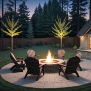 Essential Tips for Safely Relocating Your Pets in Duncan, BC